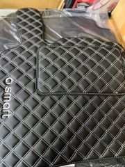 πατακια αυτοκινητου καπιτονε  smart 451-450 BRABUS LOGO ΔΕΡΜΑΤΙΝΗ ΑΡΙΣΤΗΣ ΠΟΙΟΤΗΤΑΣ EAUTOSHOP GR-thumb-25