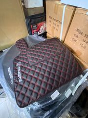 πατακια αυτοκινητου καπιτονε  smart 451-450 BRABUS LOGO ΔΕΡΜΑΤΙΝΗ ΑΡΙΣΤΗΣ ΠΟΙΟΤΗΤΑΣ EAUTOSHOP GR-thumb-34
