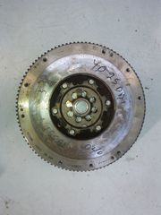 ΒΟΛΑΝ D40 YD25DDI-thumb-2