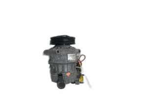 ➤ Κομπρεσέρ AC Aircondition 9823097480 για Peugeot 3008 2018 1,600 cc 5GZ