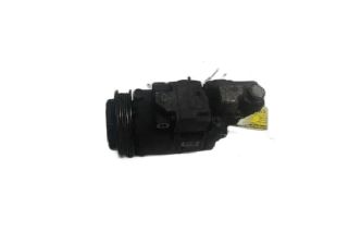 ➤ Κομπρεσέρ AC Aircondition 447200976 για Mercedes A-Klasse 1999 1,598 cc 166960