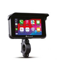 Midland BikePlay Guardian - CarPlay και Android Auto για την Μοτοσυκλέτα