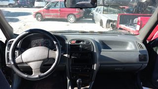 Ταμπλό Suzuki Baleno ‘00 Προσφορά
