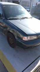 Μούρη Κομπλέ Suzuki Baleno ‘00 Προσφορά-thumb-1