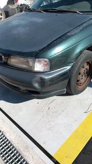 Μούρη Κομπλέ Suzuki Baleno ‘00 Προσφορά-thumb-2