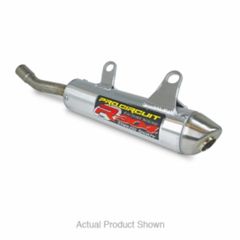 Τελικο Εξαμτισης R-304 Gasgas Mc250 2, Ktm Sx 250 23-25 | Pro Circuit