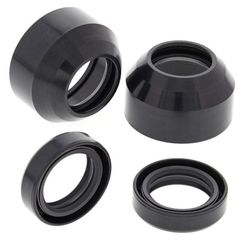 All Balls Fork Oil Seal & Dust Cover