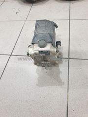 ABS C180 1993-1999