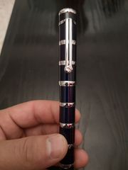 Mond blanc-thumb-3