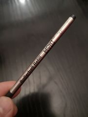 Mond blanc-thumb-4