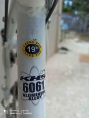 Trekking 2012 KHS ALITE 300-thumb-3