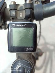Trekking 2012 KHS ALITE 300-thumb-2