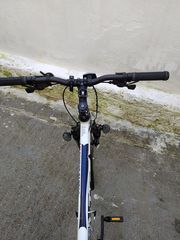 Trekking 2012 KHS ALITE 300-thumb-4
