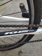Trekking 2012 KHS ALITE 300-thumb-5