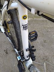 Trekking 2012 KHS ALITE 300-thumb-6