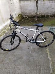 Trekking 2012 KHS ALITE 300-thumb-7
