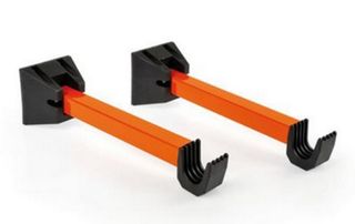 Trekking 2012 KHS ALITE 300-thumb-8