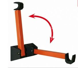 Trekking 2012 KHS ALITE 300-thumb-9