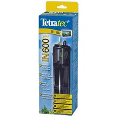 Tetratec IN 600 Φιλτρο Ενυδρειου 50-100L