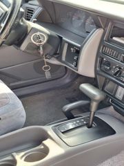 ΧΕΡΟΥΛΙ ΕΞΩ ΠΙΣΩ ΑΡ  JEEP GRAND CHEROKEE