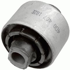 ΣΥΝΕΜΠΛΟΚ ΨΑΛΙΔΙΟΥ VAG  1454101 4D0407182E 4D0407182E 4D0407182G 8E0407182A 4D0407182E 4D0407182G 8E0407182A 4D0407182E 4D0407182G 8E0407182A 4D0407182E 4D0407182G 8E0407182A