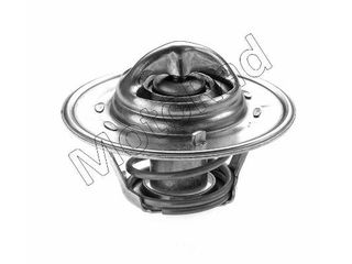 ΤΑΠΑ ΔΟΧΕΙΟΥ HYUNDAI I 10 I 20 I30  20085JK 255002A050 255002A050