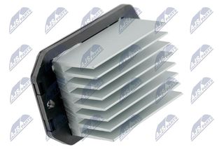 Ρυθμιστής, βεντιλατέρ εσωτερικ HONDA  ERDHD004 79330SDGW51
