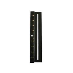 Technics RGH0131-2K1-AFT Display Board For Pitch Slider Control SL1200 SL1210 - ArtSound and Lights