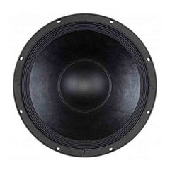 B & C Speakers 12FW76-8 12" Speaker Woofer 500W 8Ohm - B & C Speakers