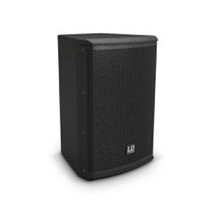 LD Systems MIX 6 G3 Passive 2-Way Slave Loudspeaker to LD Systems MIX 6 A G3 - LD SYSTEMS