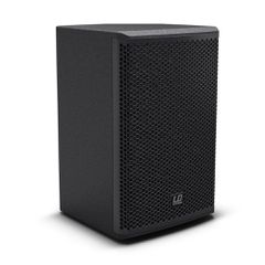 LD Systems MIX 10 G3 Passive 2-Way Slave Loudspeaker for LD Systems MIX 10 A G3 - LD SYSTEMS
