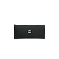 LD SYSTEMS LDMICBAGM Soft Bag For Handheld Corded Microphones - LD SYSTEMS