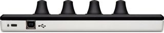 PRESONUS ATOM Pad controller for production and Live performance - PRESONUS-thumb-1