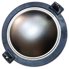 RCF M45 ORIGINAL CD850 diaphragm 15420045 ΓΙΑ HDL20-A and more - RCF