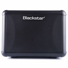 Blackstar Super FLY Bluetooth Combo Electric Guitar Amp - BLACKSTAR