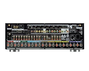 MARANTZ SR6013 AV Receiver 9.2 - MARANTZ-thumb-1