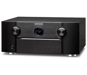 MARANTZ SR7013 AV Receiver 9.2 - MARANTZ