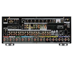 MARANTZ SR7013 AV Receiver 9.2 - MARANTZ-thumb-1