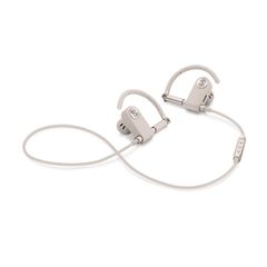 BANG & OLUFSEN Earset Wireless in-ear headphones (Limestone) - Bang & Olufsen