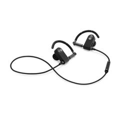 BANG & OLUFSEN Earset Wireless in-ear headphones (Black) - Bang & Olufsen