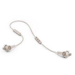 BANG & OLUFSEN Beoplay E6 Wireless in-ear headphones (Sand) - Bang & Olufsen