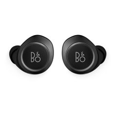 BANG & OLUFSEN Beoplay E8 Wireless in-ear headphones (Black) - Bang & Olufsen
