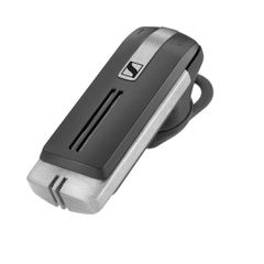 SENNHEISER Presence Grey Business Headset Bluetooth - SENNHEISER