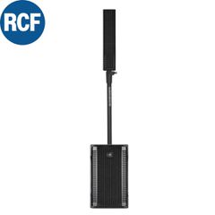 RCF EVOX 8 ACTIVE TWO-WAY ARRAY SYSTEM - RCF