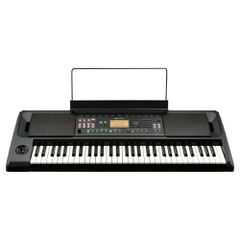 KORG EK-50 ARRANGER WORKSTATION 61KEYS - KORG-thumb-1