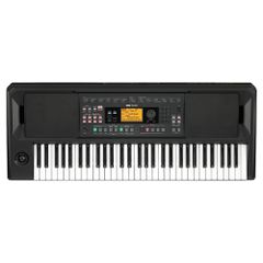KORG EK-50 ARRANGER WORKSTATION 61KEYS - KORG