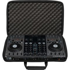 Magma Ctrl XL Case for Traktor S4, S2, DDJ SB, Denon 6000 - Magma