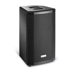 VENTIS112A FBT Active Speaker 2-way 900W - FBT