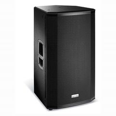 FBT VENTIS 115A Active Speaker 2-way 900W - FBT