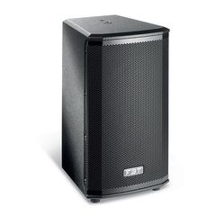 VENTIS108A FBT Active Speaker 2-way 800W - FBT